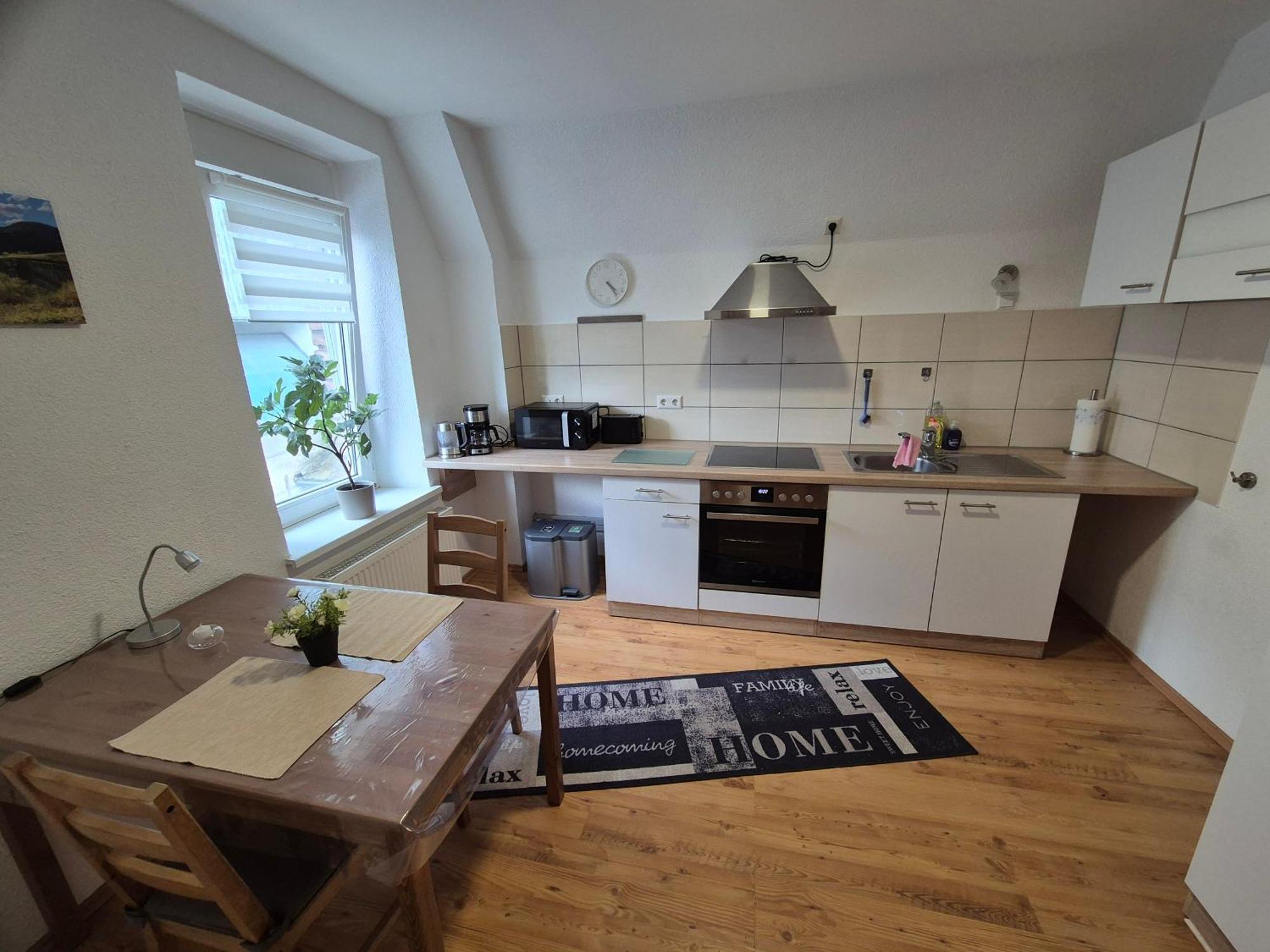 Apartamento Ehemaliges Winzerhaus Cochem Exterior foto
