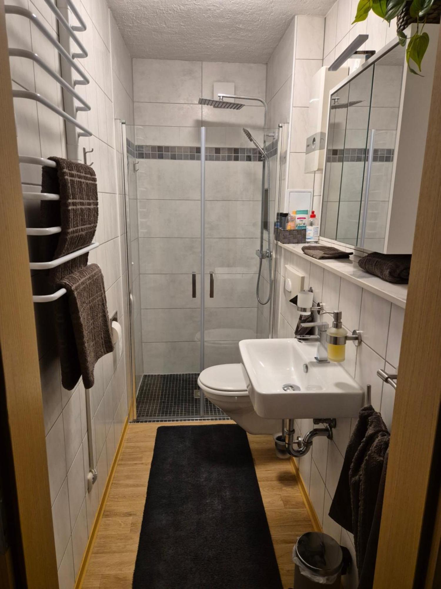 Apartamento Ehemaliges Winzerhaus Cochem Habitación foto