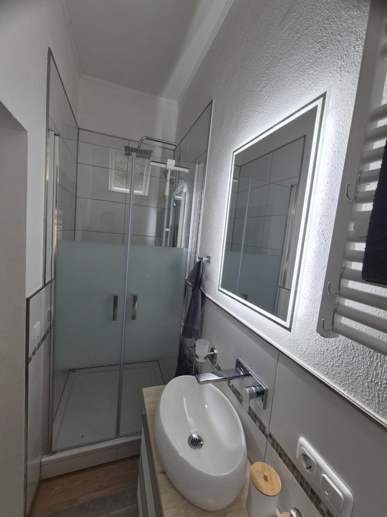Apartamento Ehemaliges Winzerhaus Cochem Habitación foto
