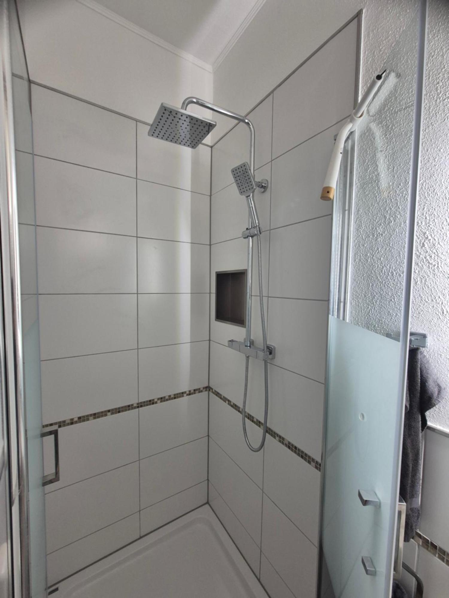 Apartamento Ehemaliges Winzerhaus Cochem Habitación foto